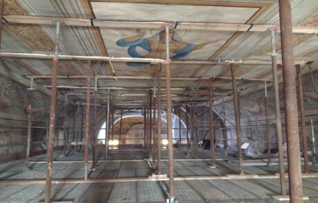 Gaibana 6