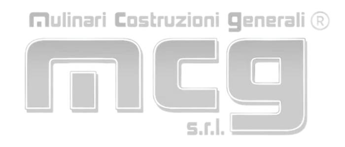 Mulinari Costruzioni