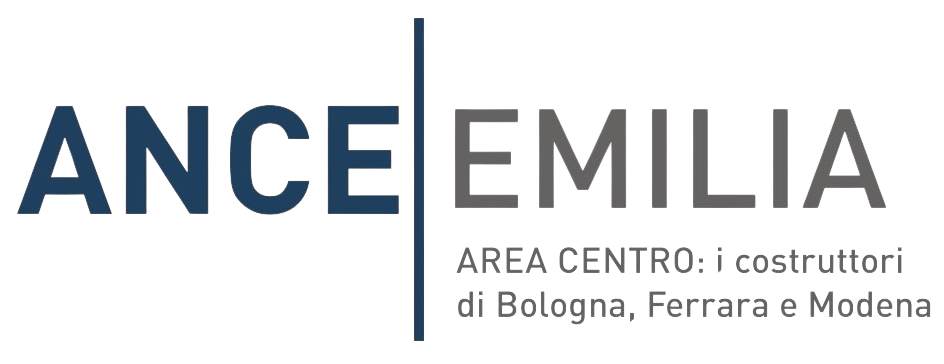 Progetto senza titolo (46)